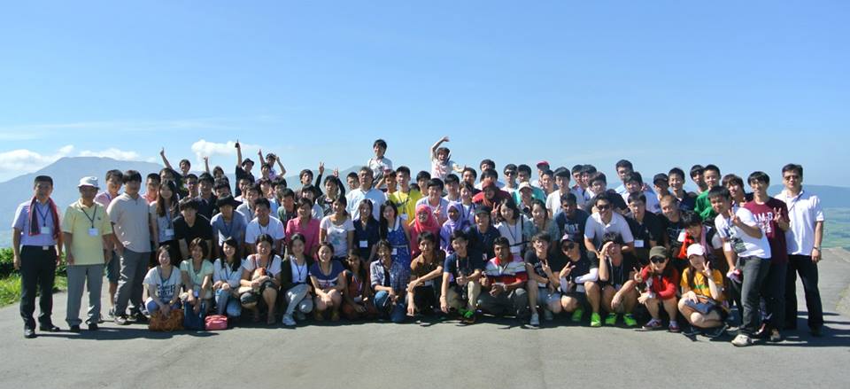 2013년 제2회 Summer School  1170841_174236299426140_112522797_n.jpg