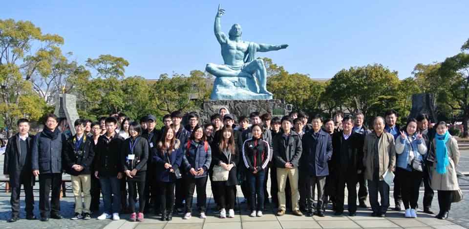 2014년 Spring Seminar in 규슈대학교 1798811_238670619649374_1255106217_n.jpg