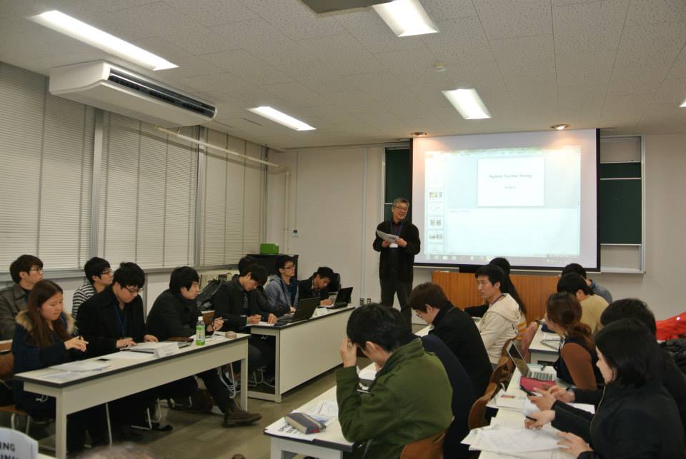 2014년 Spring Seminar in 규슈대학교 1779309_238702719646164_1981696500_n.jpg