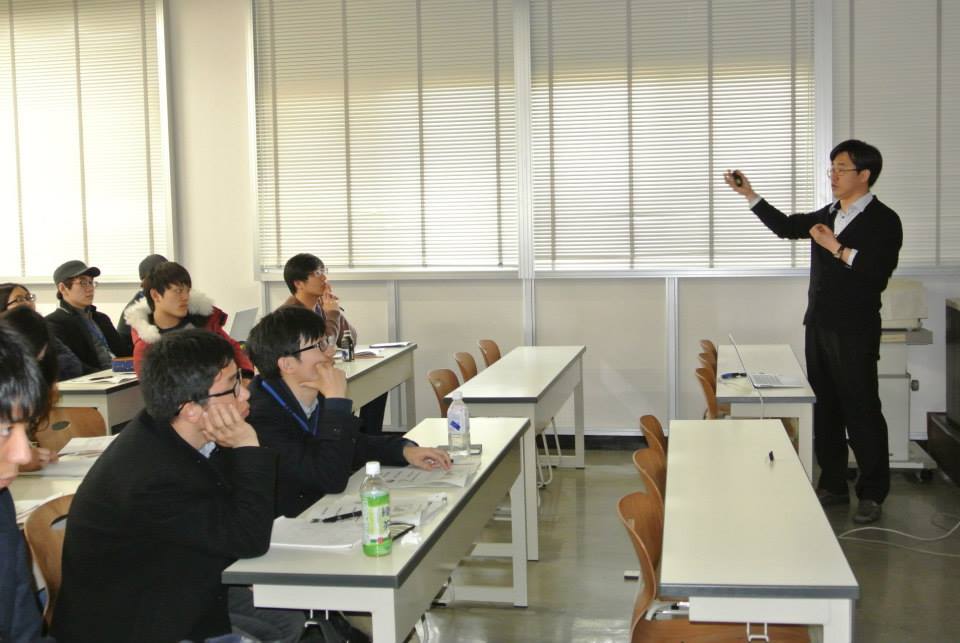 2014년 Spring Seminar in 규슈대학교 1900002_238704059646030_1942656696_n.jpg