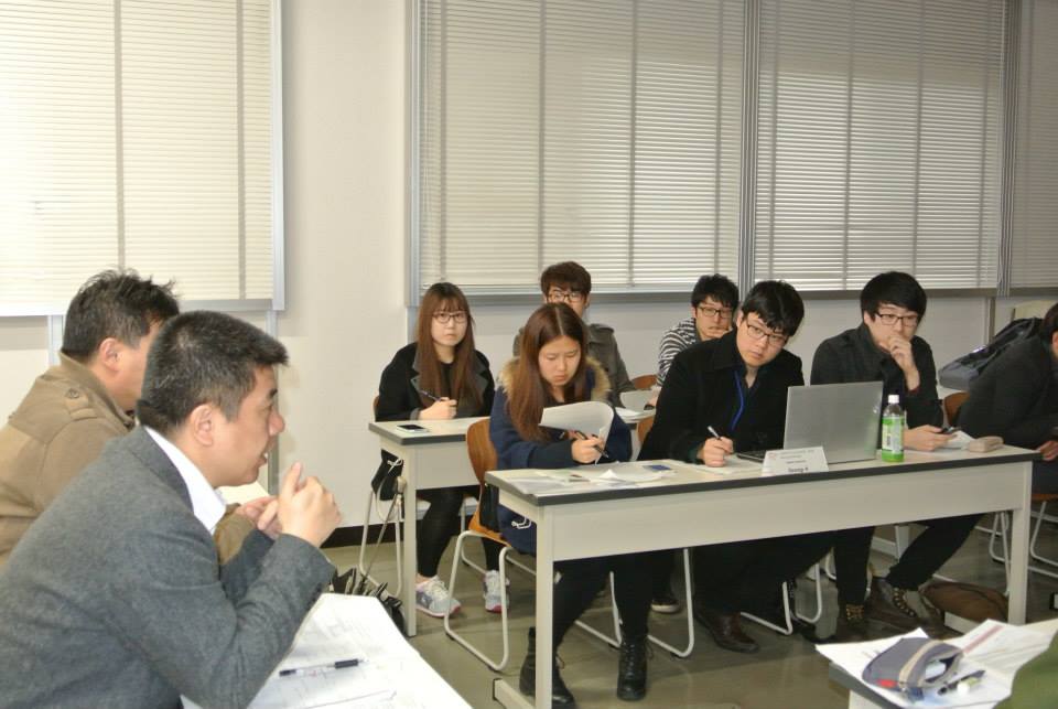 2014년 Spring Seminar in 규슈대학교 1653627_238702639646172_2009885275_n.jpg