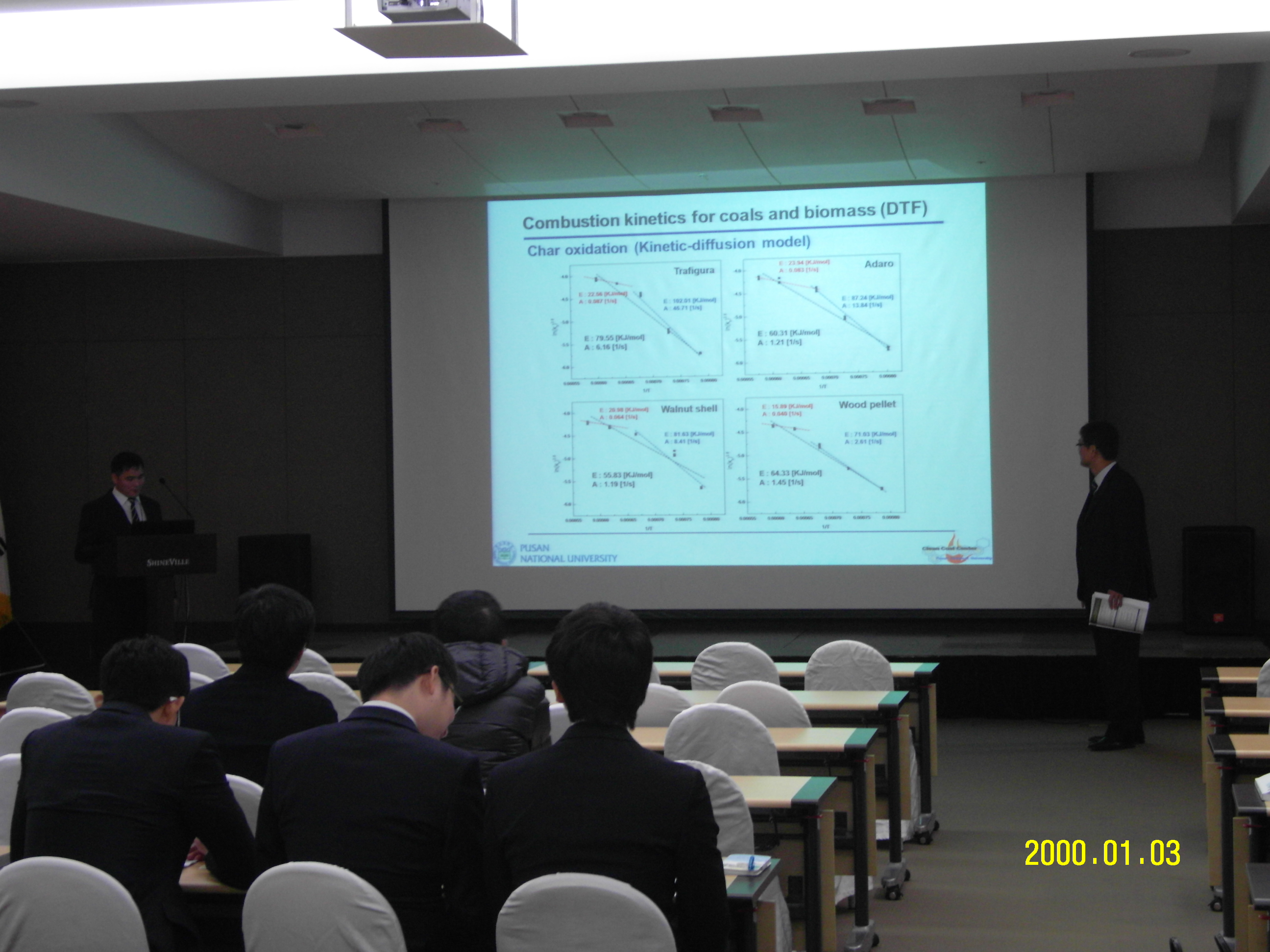 2014학년도_제16회 Cross Straits Symposium  SDC11366.JPG