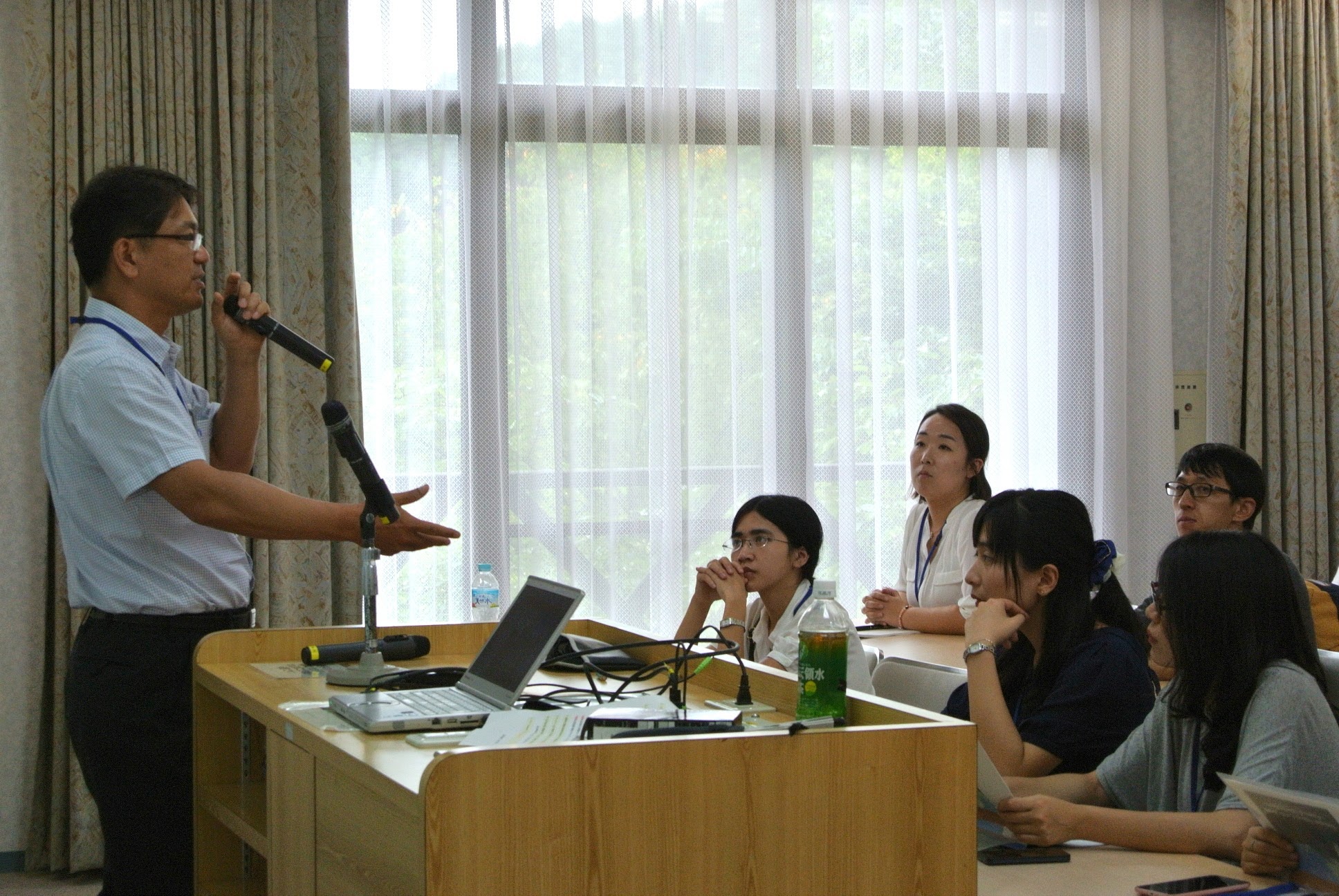 2015학년도 Summer School in Kyushu University  DSC_4543.JPG